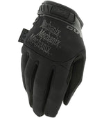 Mechanix T/S Pursuit Cr5 Covert