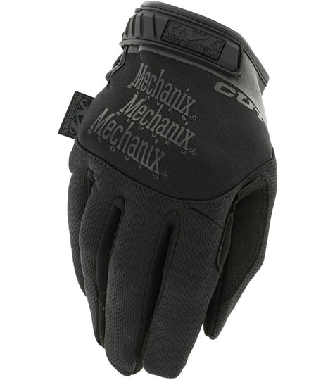 Mechanix T/S Pursuit Cr5 Covert