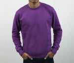 Just Hoods By Awdis Standard Sweatshirt - JH030 - thumbnail 103