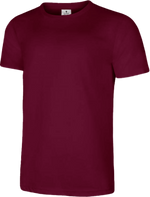 Uneek Olympic T-shirt - UC320 - thumbnail 19