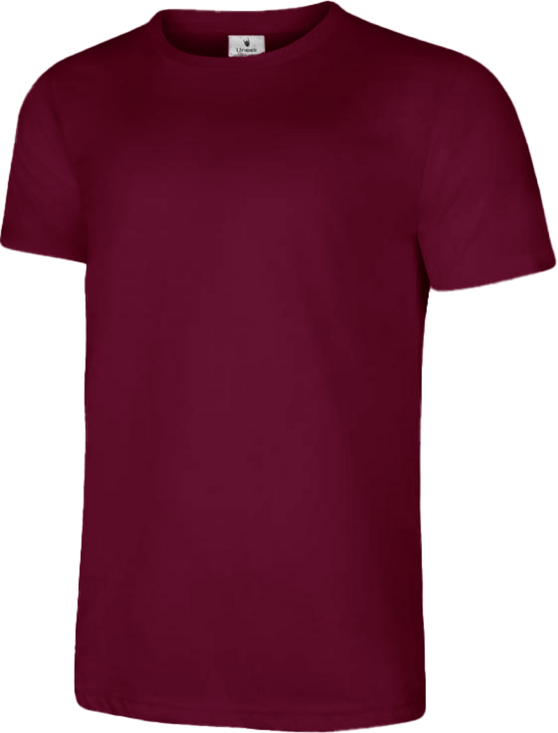 Uneek Olympic T-shirt - UC320