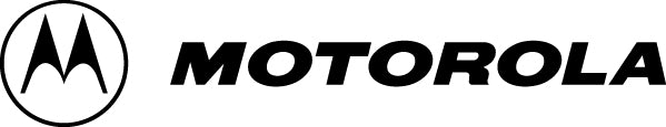 product vendor logo