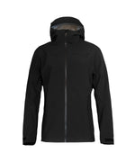 Nimbus Women's Yosemite Jacket - N135F