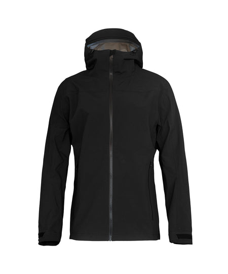 Nimbus Women's Yosemite Jacket - N135F