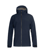 Nimbus Women's Yosemite Jacket - N135F - thumbnail 3