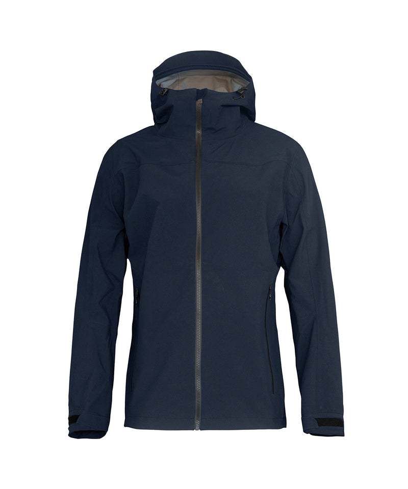 Nimbus Women's Yosemite Jacket - N135F