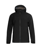Nimbus Yosemite Jacket - N135M