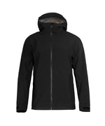 Nimbus Yosemite Jacket - N135M - thumbnail 2