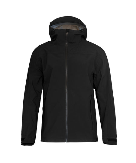 Nimbus Yosemite Jacket - N135M