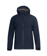 Nimbus Yosemite Jacket - N135M - thumbnail 3