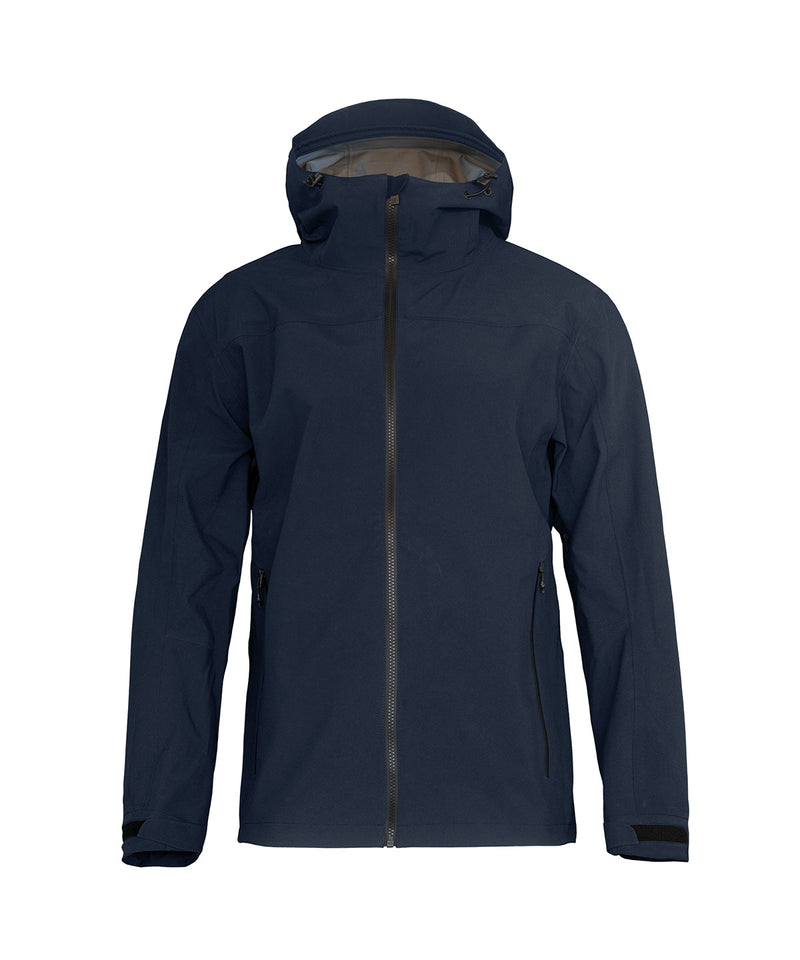 Nimbus Yosemite Jacket - N135M