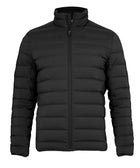 Nimbus Women's Avalon Jacket - N136F