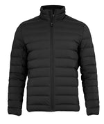 Nimbus Women's Avalon Jacket - N136F - thumbnail 2