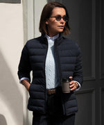 Nimbus Women's Avalon Jacket - N136F - thumbnail 1