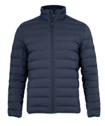 Nimbus Women's Avalon Jacket - N136F - thumbnail 3