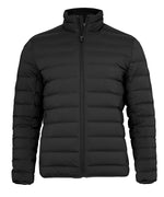 Nimbus Avalon Jacket - N136M - thumbnail 2