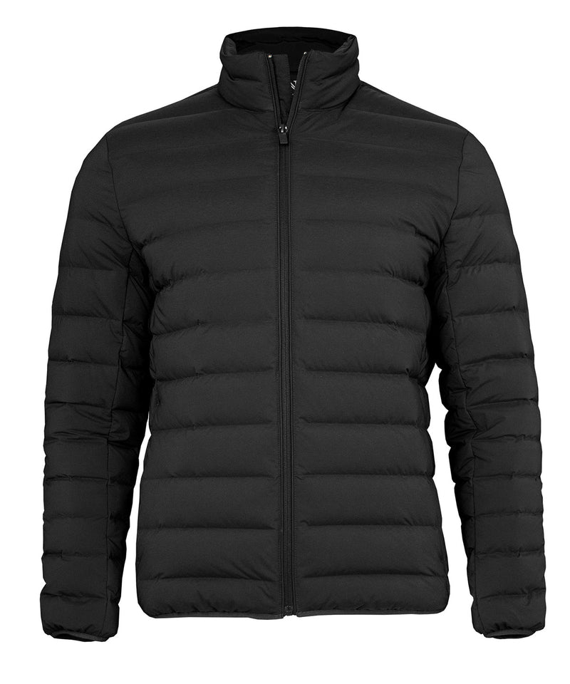Nimbus Avalon Jacket - N136M