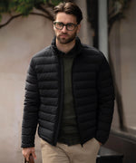 Nimbus Avalon Jacket - N136M - thumbnail 1
