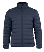 Nimbus Avalon Jacket - N136M - thumbnail 3