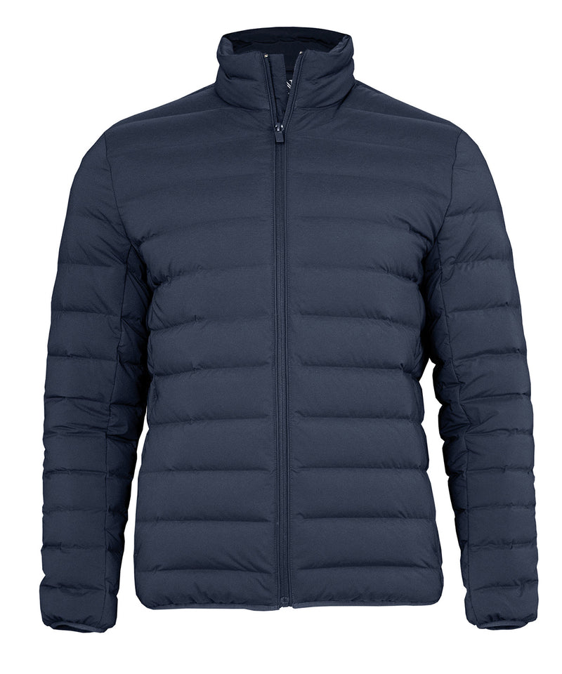 Nimbus Avalon Jacket - N136M