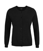Nimbus Women's Brighton Cardigan - N137F