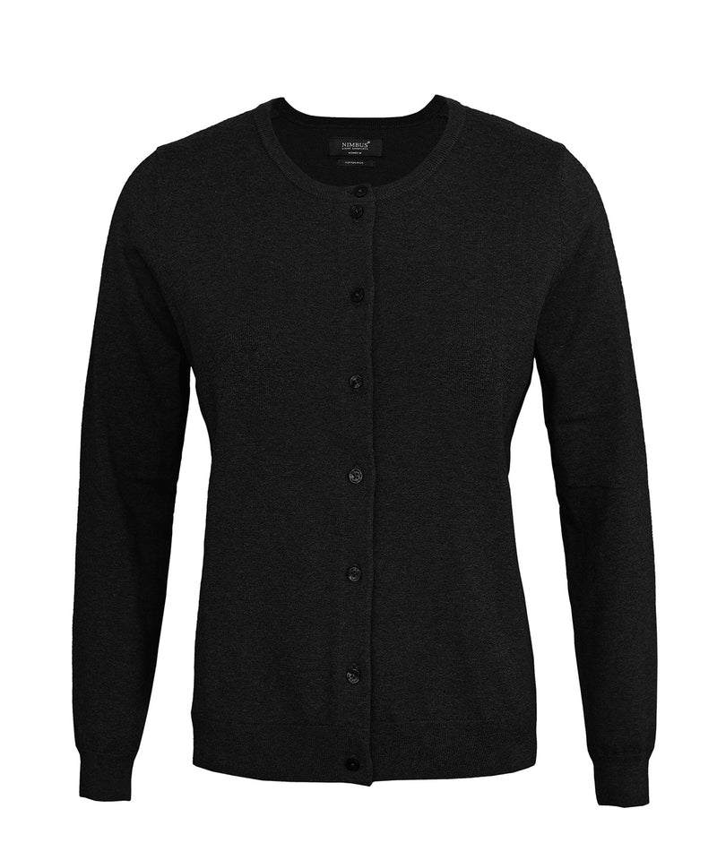 Nimbus Women's Brighton Cardigan - N137F