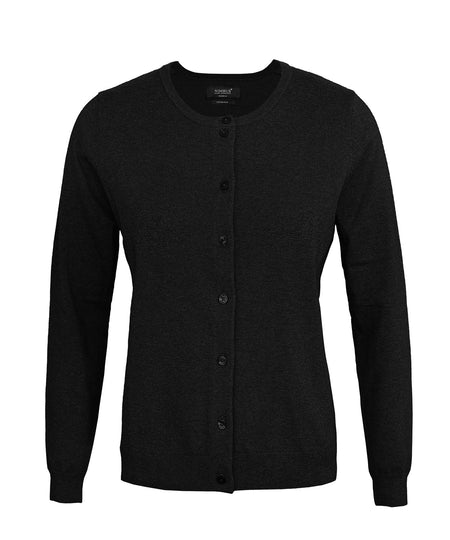 Nimbus Women's Brighton Cardigan - N137F