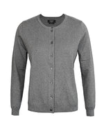 Nimbus Women's Brighton Cardigan - N137F - thumbnail 3