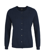 Nimbus Women's Brighton Cardigan - N137F - thumbnail 4