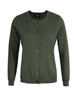 Nimbus Women's Brighton Cardigan - N137F - thumbnail 5