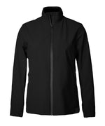 Nimbus Women's Prescott Â€" Comfortable Streamlined Elegance - N138F - thumbnail 2