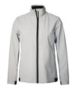 Nimbus Women's Prescott Â€" Comfortable Streamlined Elegance - N138F - thumbnail 3