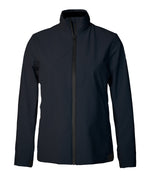 Nimbus Women's Prescott Â€" Comfortable Streamlined Elegance - N138F - thumbnail 4
