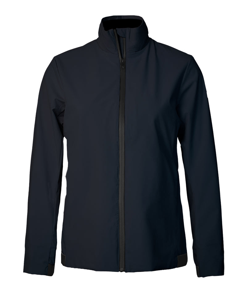 Nimbus Women's Prescott Â€" Comfortable Streamlined Elegance - N138F