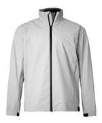 Nimbus Prescott Â€" Comfortable Streamlined Elegance - N138M - thumbnail 3