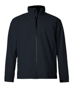 Nimbus Prescott Â€" Comfortable Streamlined Elegance - N138M - thumbnail 4