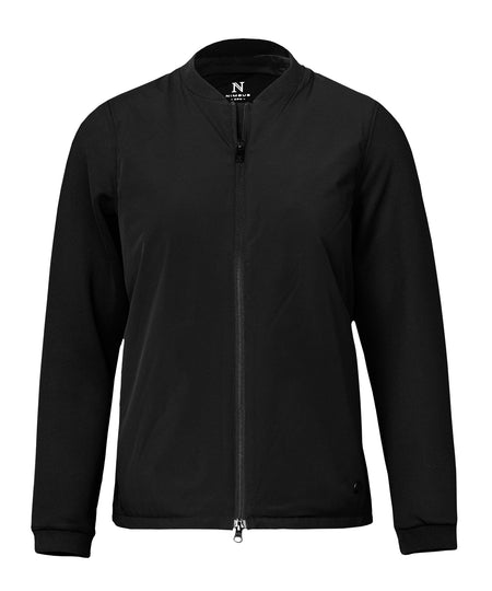 Nimbus Women's Westlake Â€" Performance Hybrid Jacket - N139F