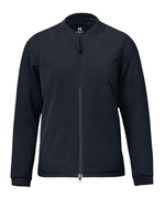 Nimbus Women's Westlake Â€" Performance Hybrid Jacket - N139F - thumbnail 3