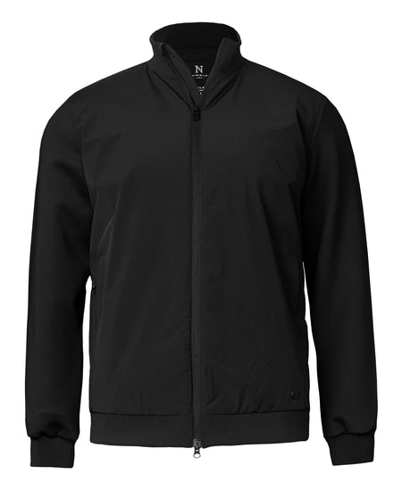 Nimbus Westlake Â€" Performance Hybrid Jacket - N139M