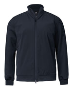 Nimbus Westlake Â€" Performance Hybrid Jacket - N139M