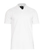 Nimbus Altavista Â€" Tri-Blend Deluxe Polo - N140M - thumbnail 4