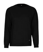 Nimbus Women's Georgetown Â€" Timeless Luxury Crew Neck - N141F - thumbnail 2