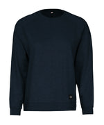 Nimbus Women's Georgetown Â€" Timeless Luxury Crew Neck - N141F - thumbnail 3
