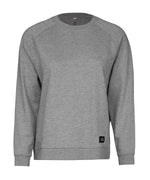 Nimbus Women's Georgetown Â€" Timeless Luxury Crew Neck - N141F - thumbnail 4