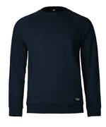 Nimbus Georgetown Â€" Timeless Luxury Crewneck - N141M - thumbnail 3