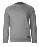Nimbus Georgetown Â€" Timeless Luxury Crewneck - N141M - thumbnail 4