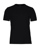 Nimbus Santa Monica - the Interlock Tee - N142M