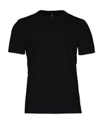 Nimbus Santa Monica - the Interlock Tee - N142M - thumbnail 2