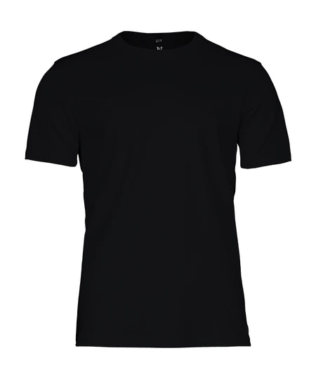 Nimbus Santa Monica - the Interlock Tee - N142M