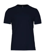 Nimbus Santa Monica - the Interlock Tee - N142M - thumbnail 3